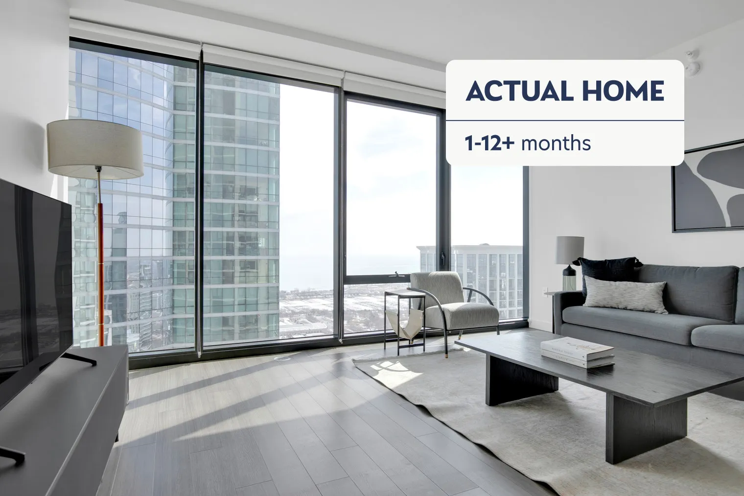 1210 S Indiana Ave, , 60605, USA 60605-unit#CHI-606-Chicago-IL