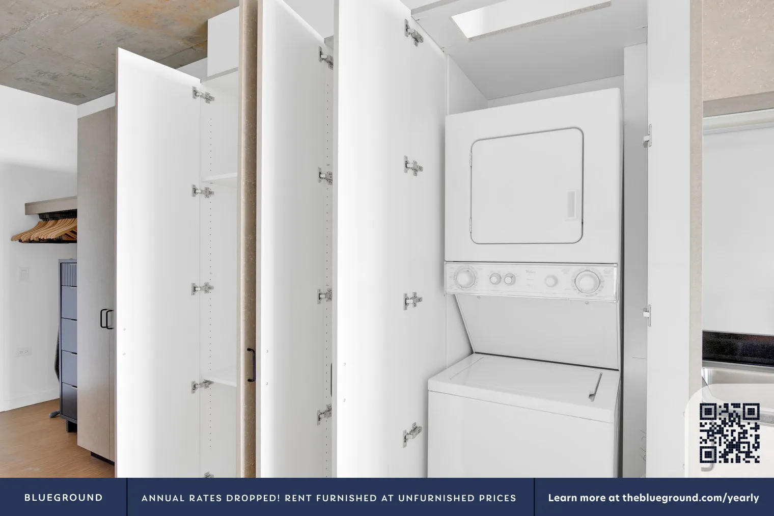 1515 N Fremont St, ,  60642, USA 60642-unit#CHI-608-Chicago-IL