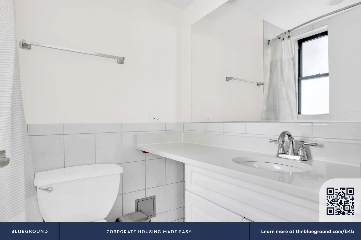 200 E Chestnut St, , 60611, USA 60611-unit#CHI-618-Chicago-IL