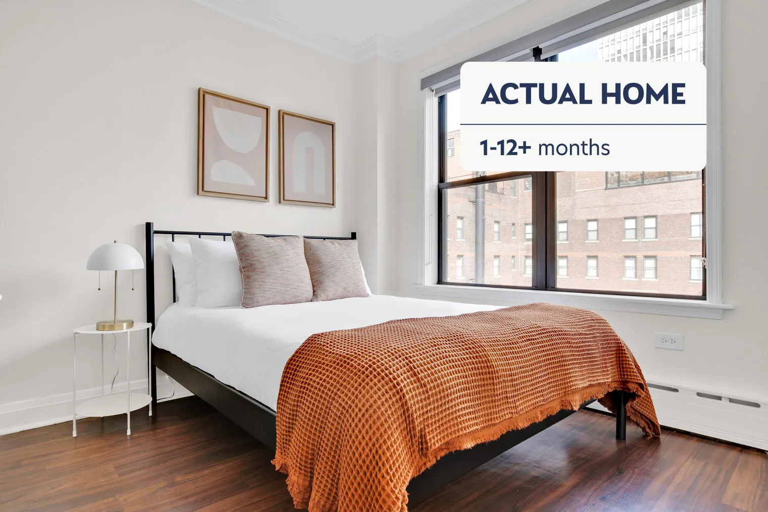 200 E Chestnut St, , 60611, USA 60611-unit#CHI-618-Chicago-IL