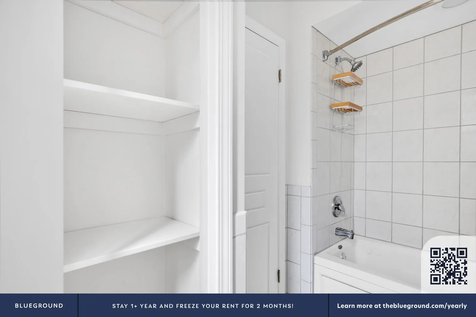 200 E Chestnut St, ,  60611, USA 60611-unit#CHI-620-Chicago-IL