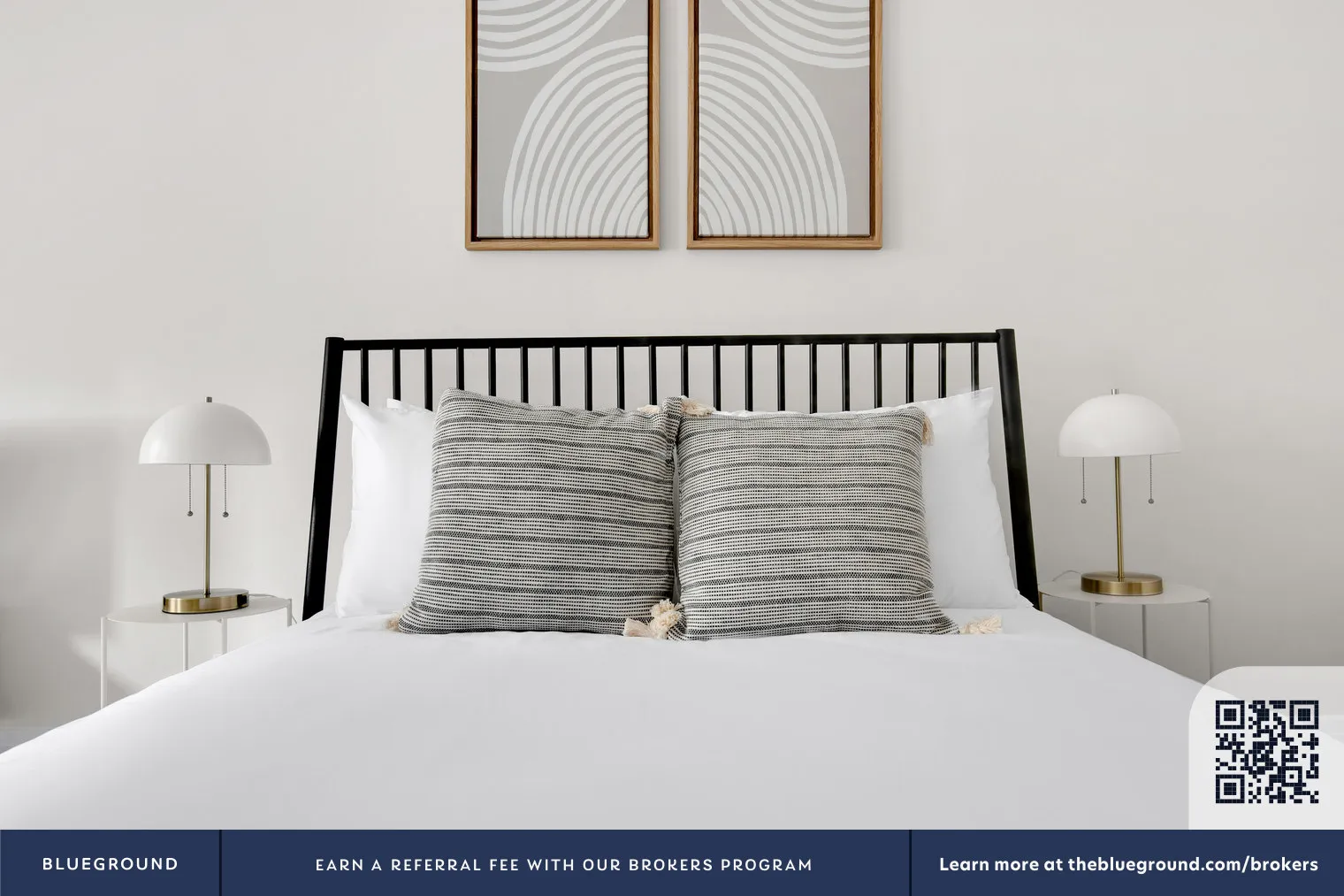 200 E Chestnut St, ,  60611, USA 60611-unit#CHI-620-Chicago-IL