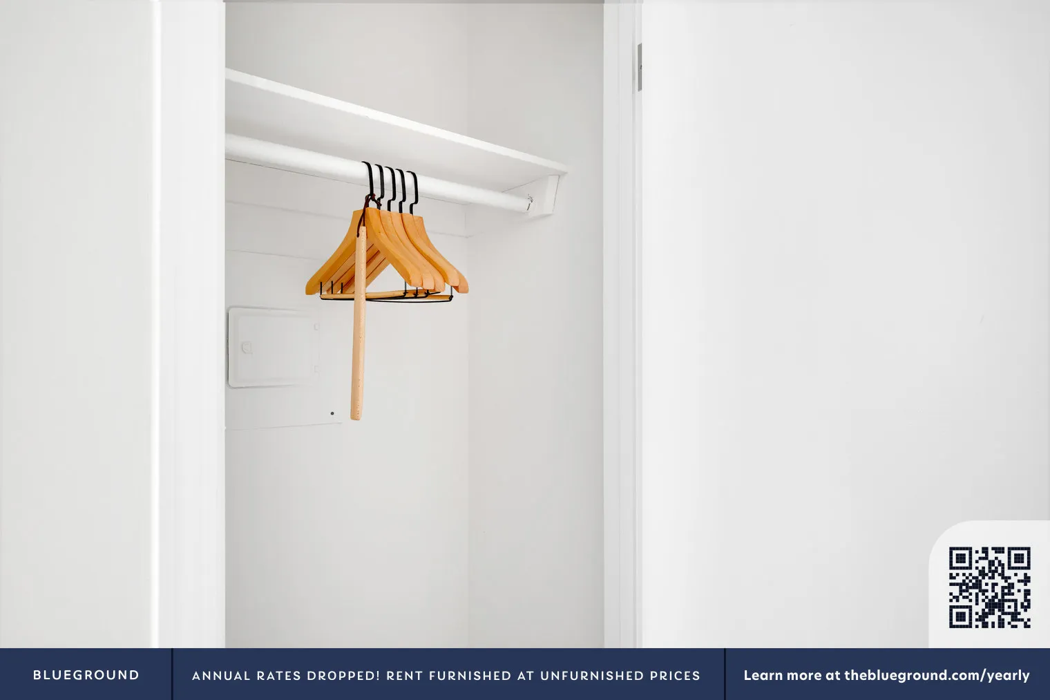 200 E Chestnut St, ,  60611, USA 60611-unit#CHI-620-Chicago-IL