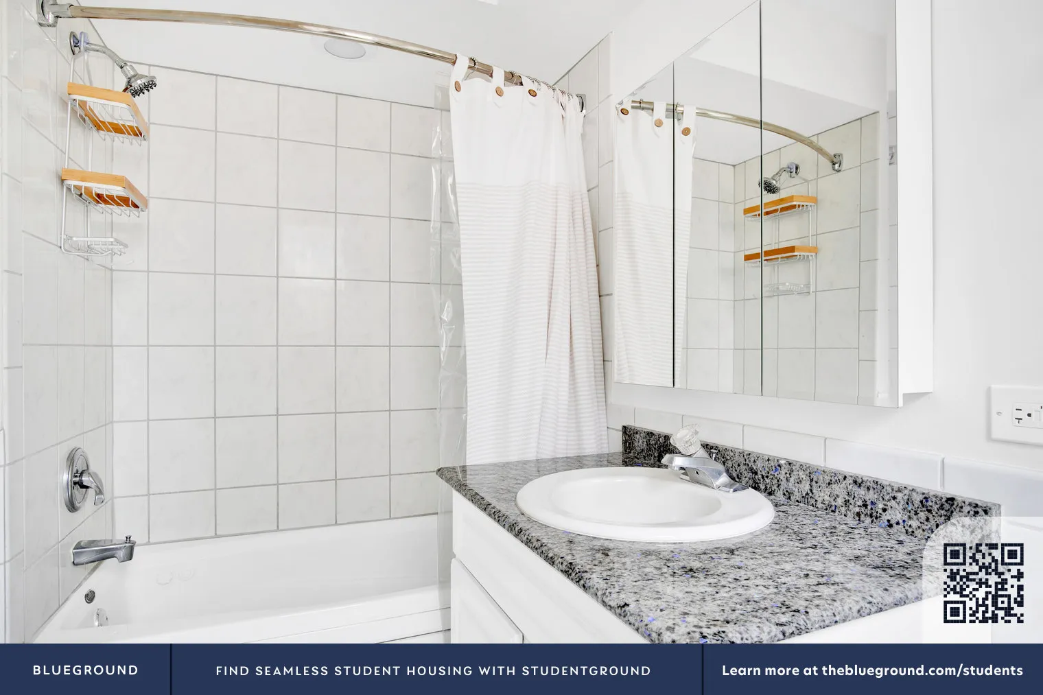 200 E Chestnut St, ,  60611, USA 60611-unit#CHI-620-Chicago-IL