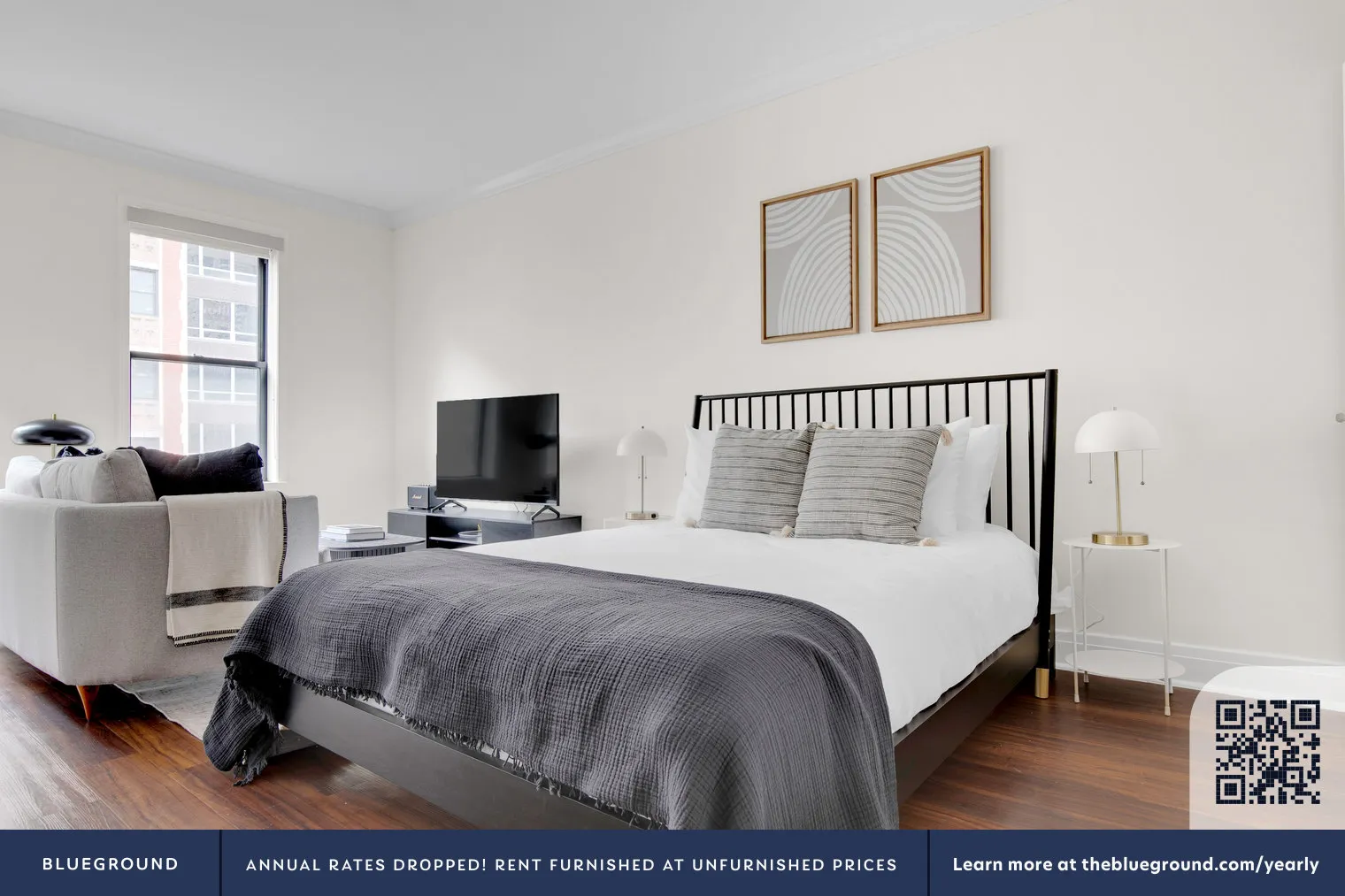 200 E Chestnut St, ,  60611, USA 60611-unit#CHI-620-Chicago-IL
