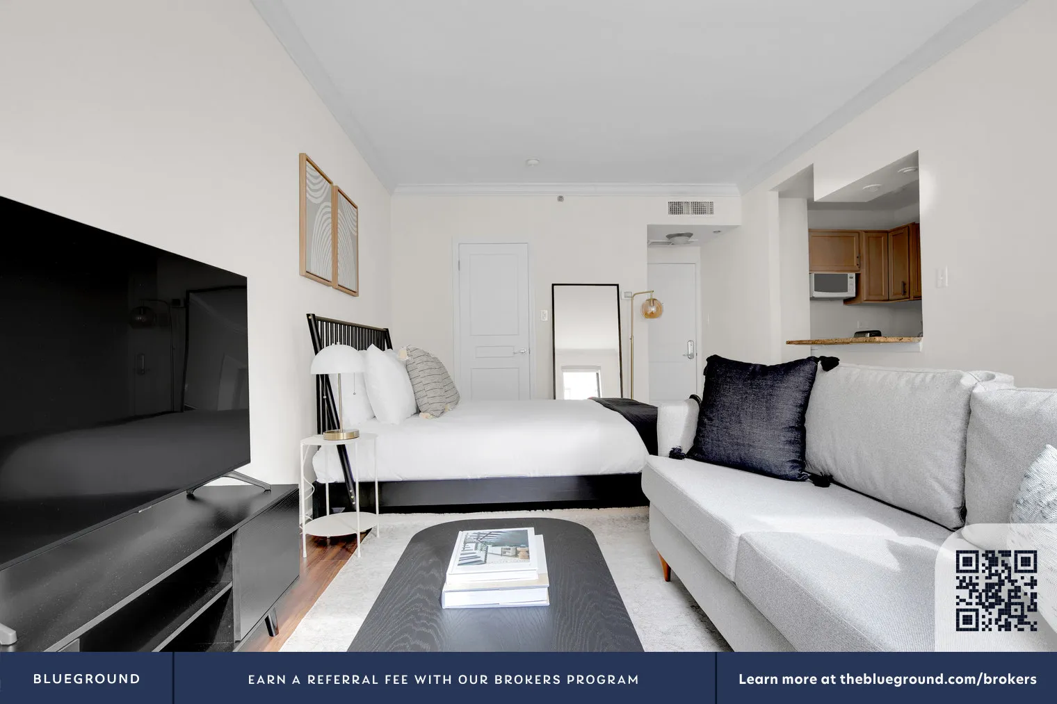 200 E Chestnut St, ,  60611, USA 60611-unit#CHI-620-Chicago-IL