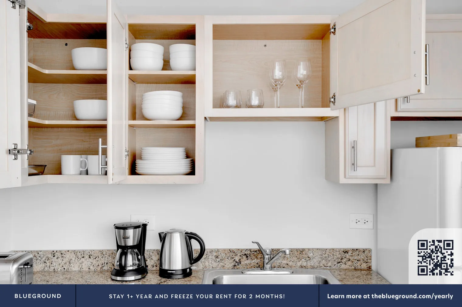 200 E Chestnut St, ,  60611, USA 60611-unit#CHI-620-Chicago-IL