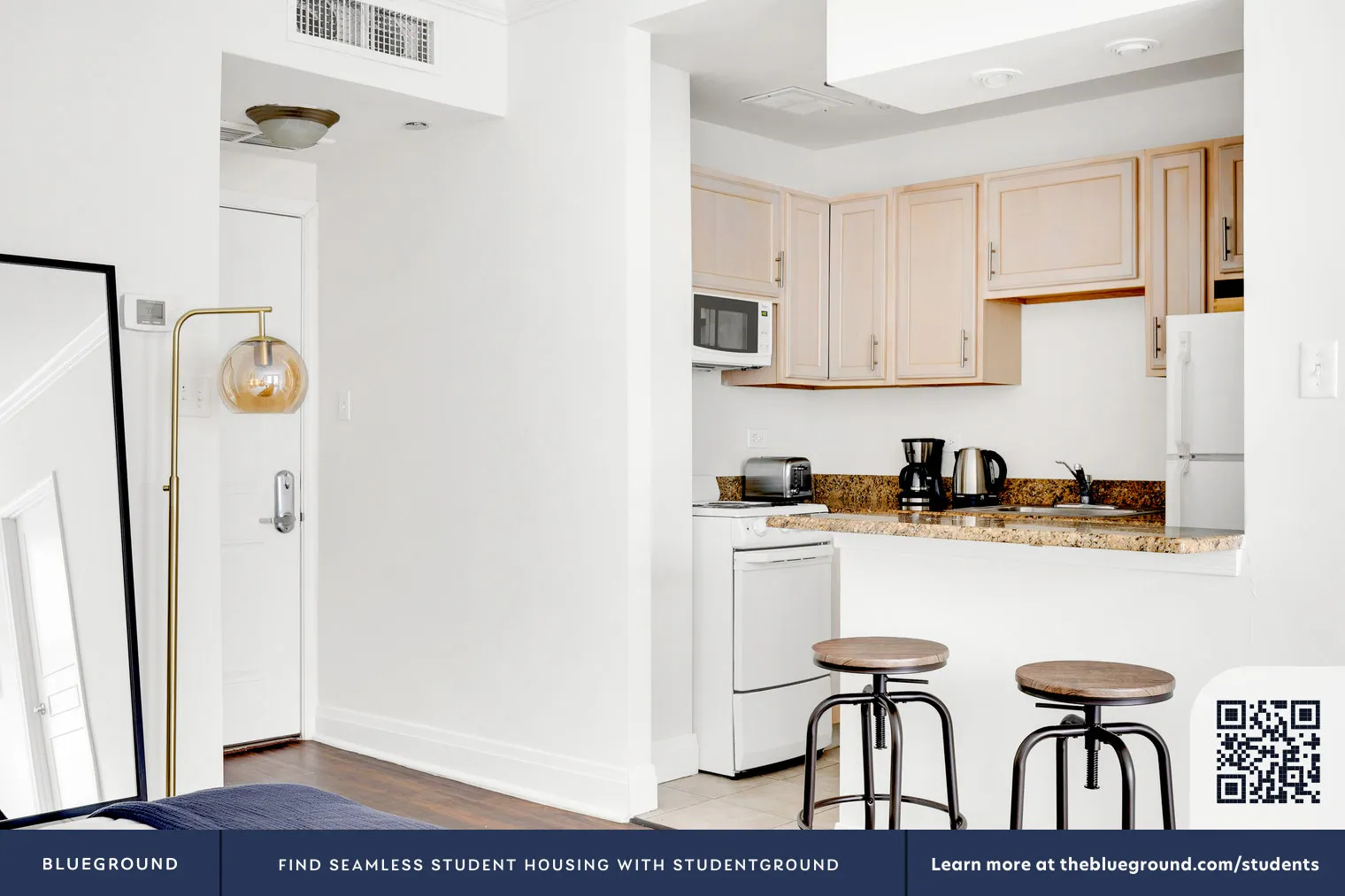 200 E Chestnut St, ,  60611, USA 60611-unit#CHI-620-Chicago-IL