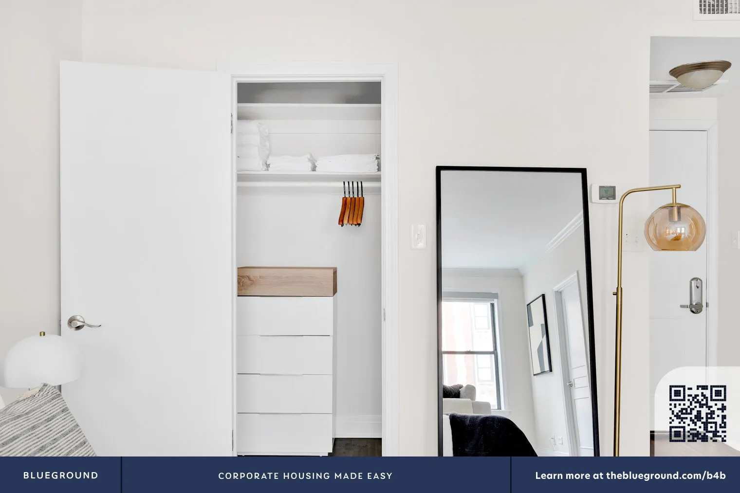 200 E Chestnut St, ,  60611, USA 60611-unit#CHI-620-Chicago-IL