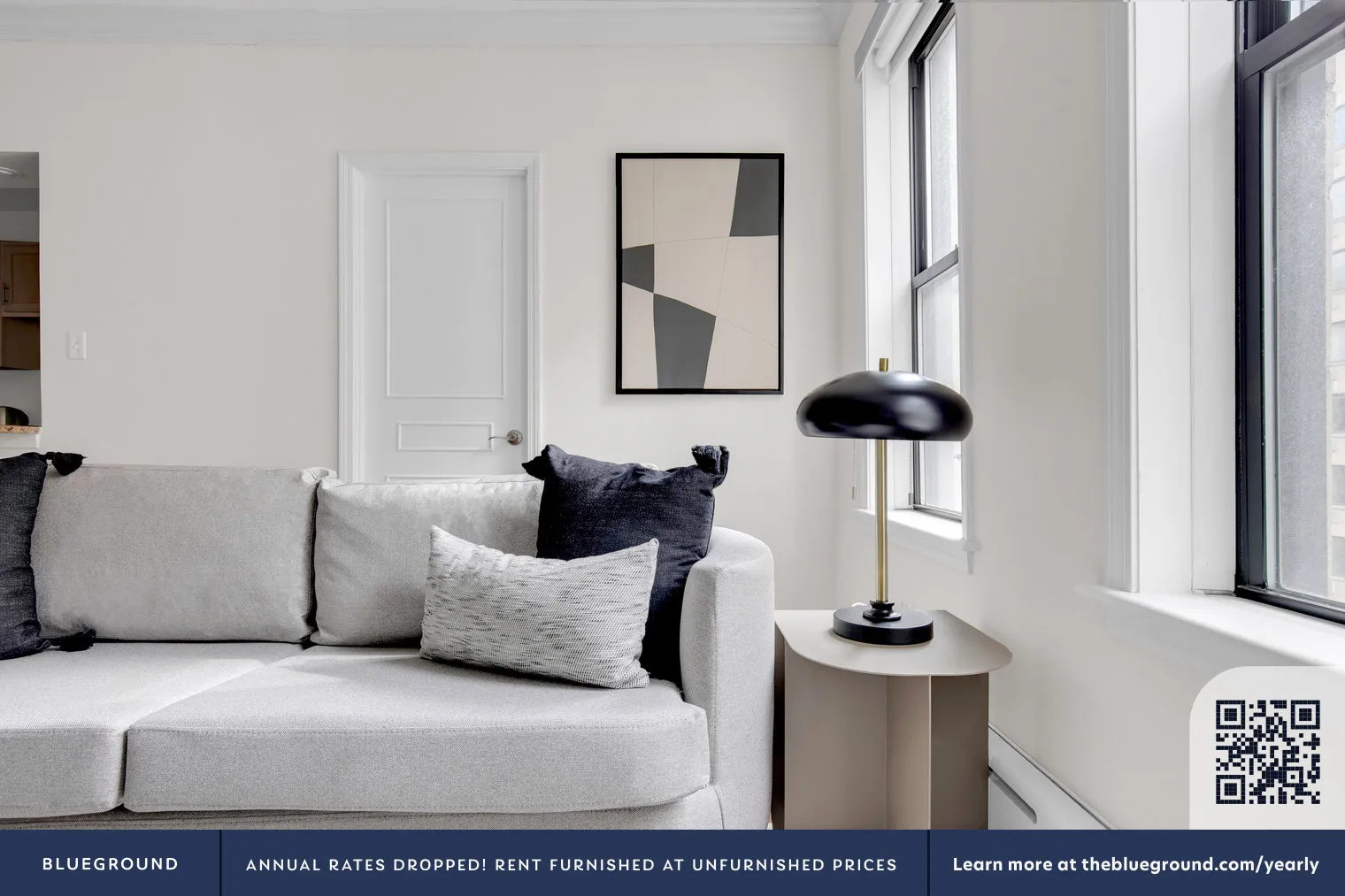 200 E Chestnut St, ,  60611, USA 60611-unit#CHI-620-Chicago-IL