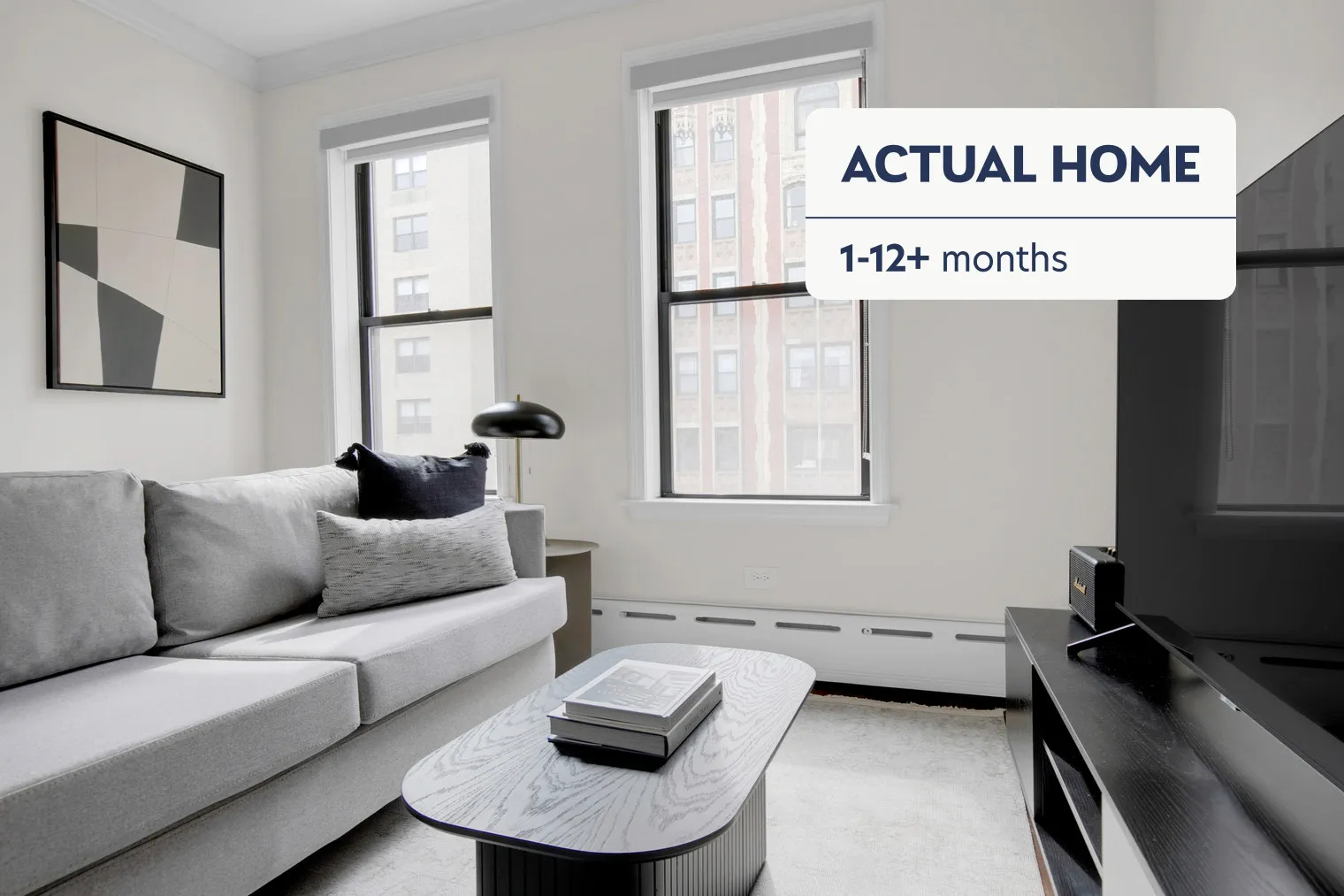 200 E Chestnut St, , 60611, USA 60611-unit#CHI-620-Chicago-IL