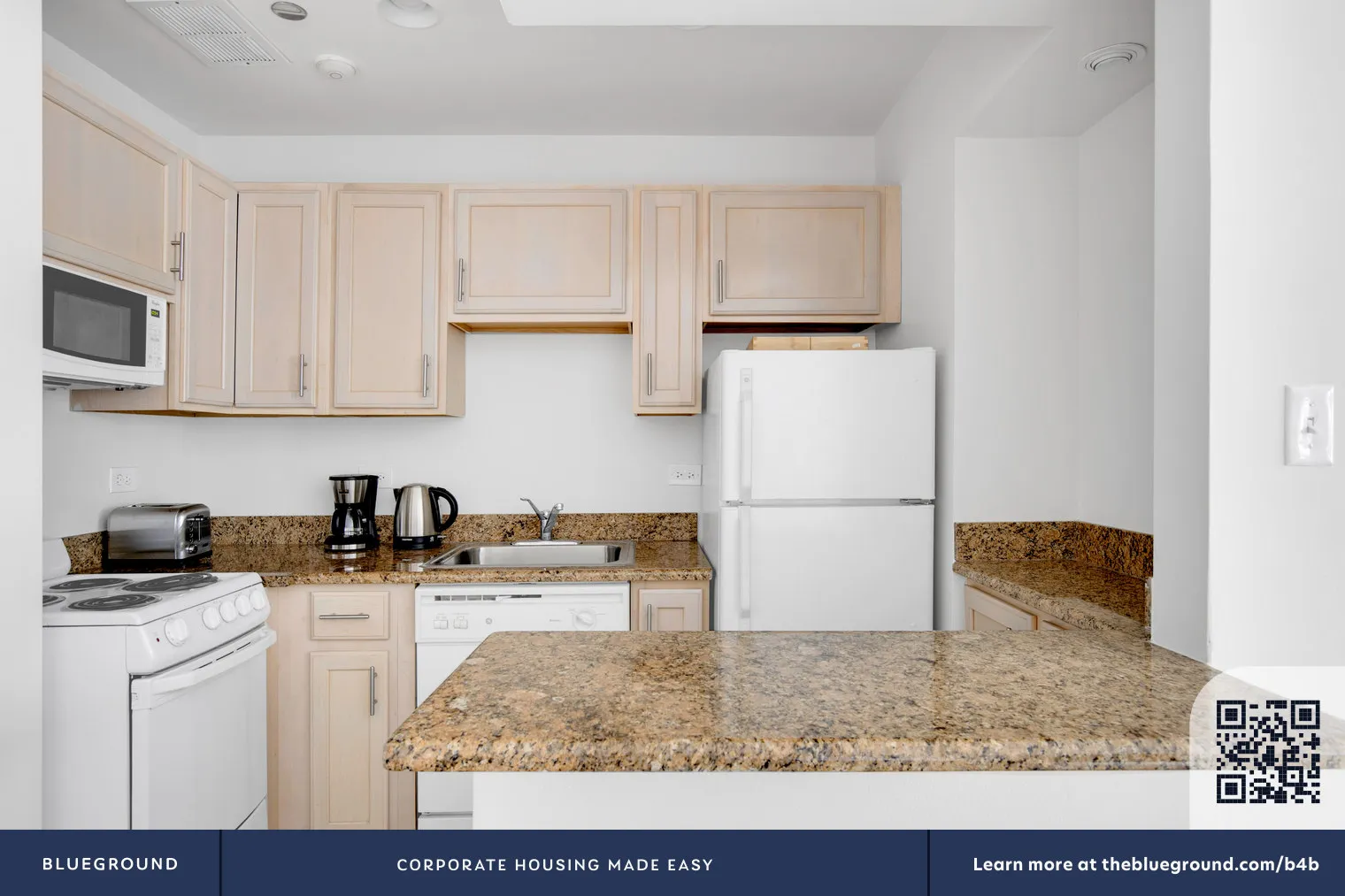 200 E Chestnut St, ,  60611, USA 60611-unit#CHI-620-Chicago-IL