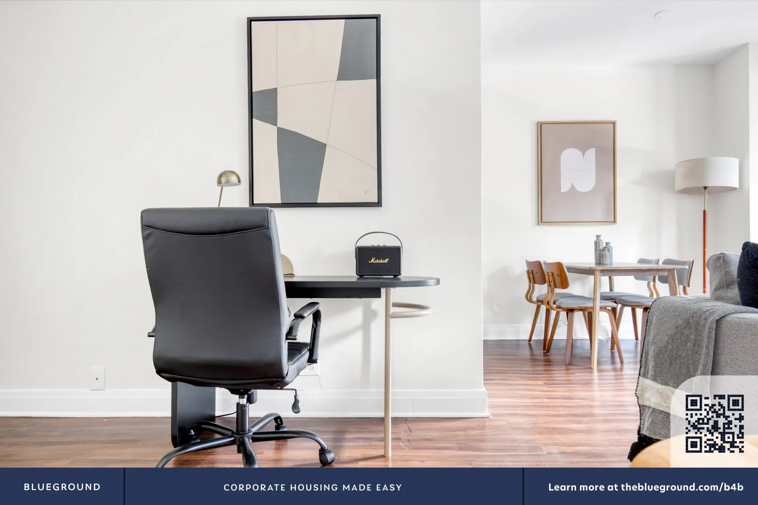 200 E Chestnut St, ,  60611, USA 60611-unit#CHI-622-Chicago-IL