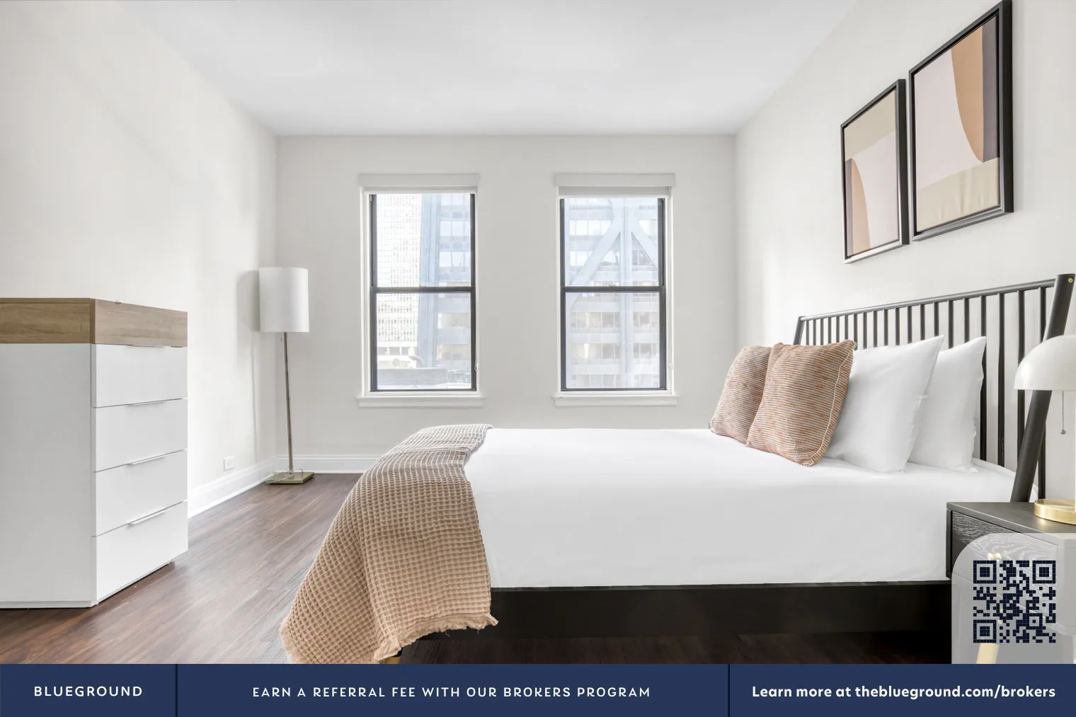 200 E Chestnut St, ,  60611, USA 60611-unit#CHI-622-Chicago-IL