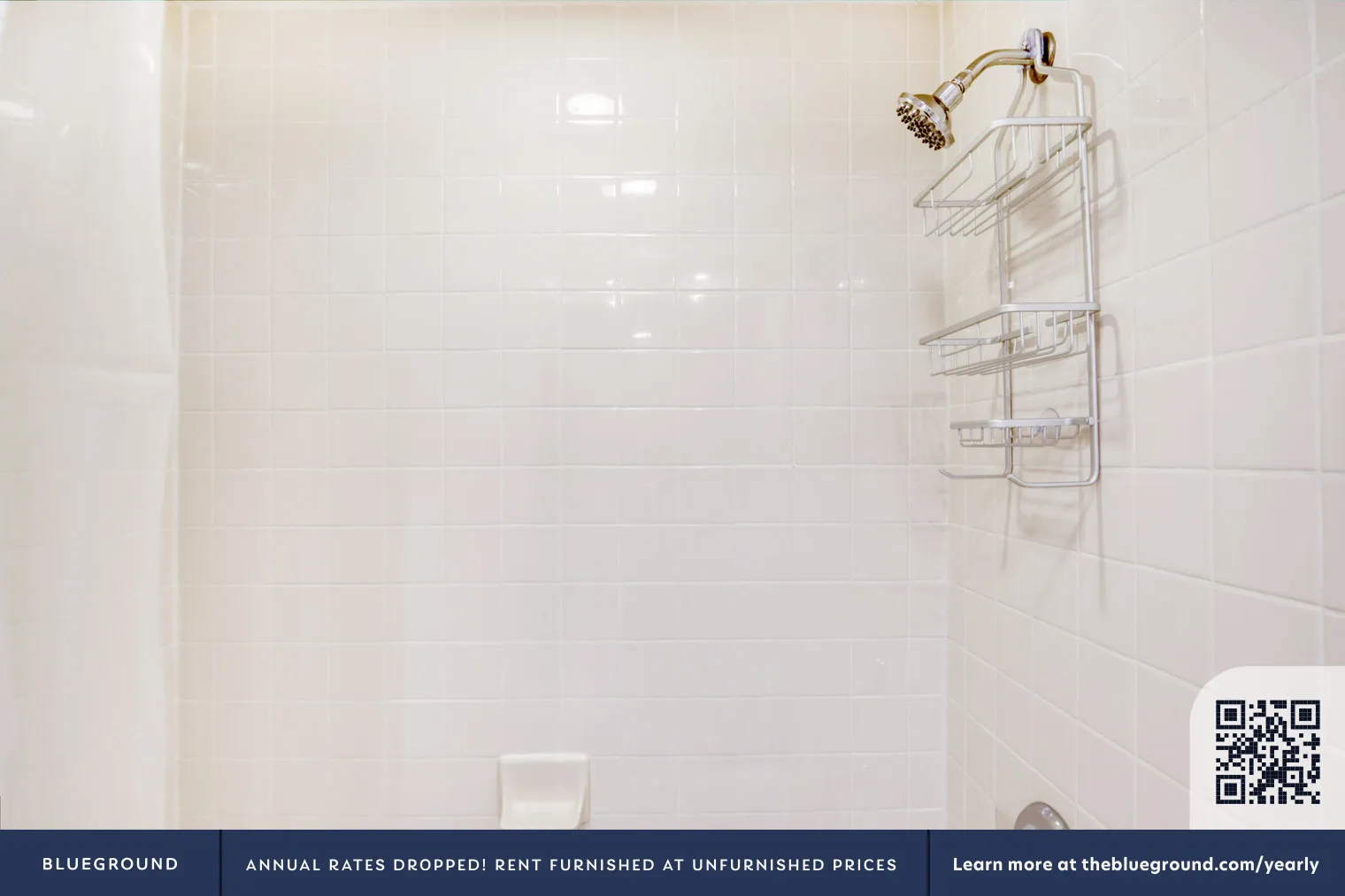 200 E Chestnut St, ,  60611, USA 60611-unit#CHI-622-Chicago-IL