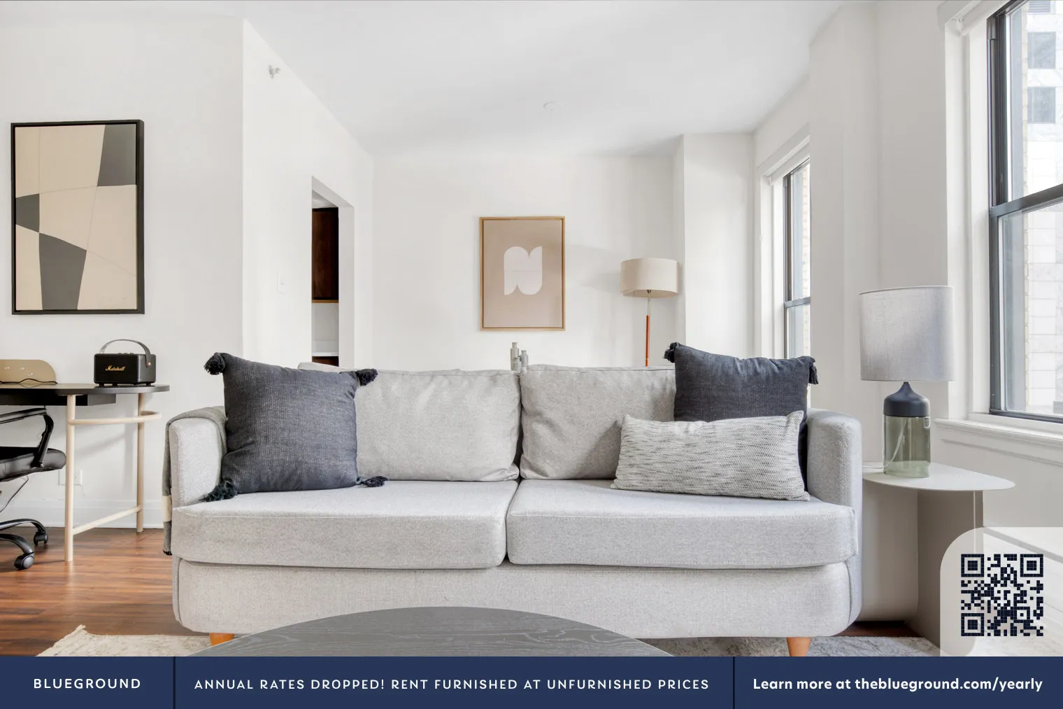 200 E Chestnut St, ,  60611, USA 60611-unit#CHI-622-Chicago-IL