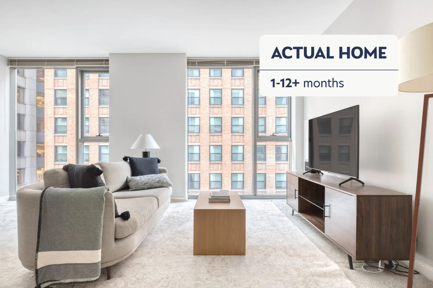 210 N Wells St, , 60601, USA 60606-unit#CHI-634-Chicago-IL