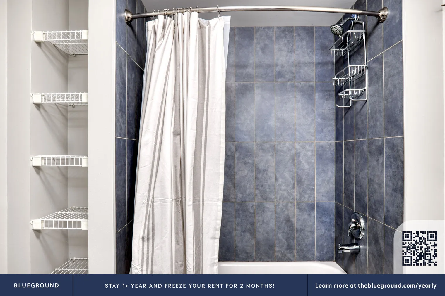 210 N Wells St, , 60601, USA 60606-unit#CHI-634-Chicago-IL