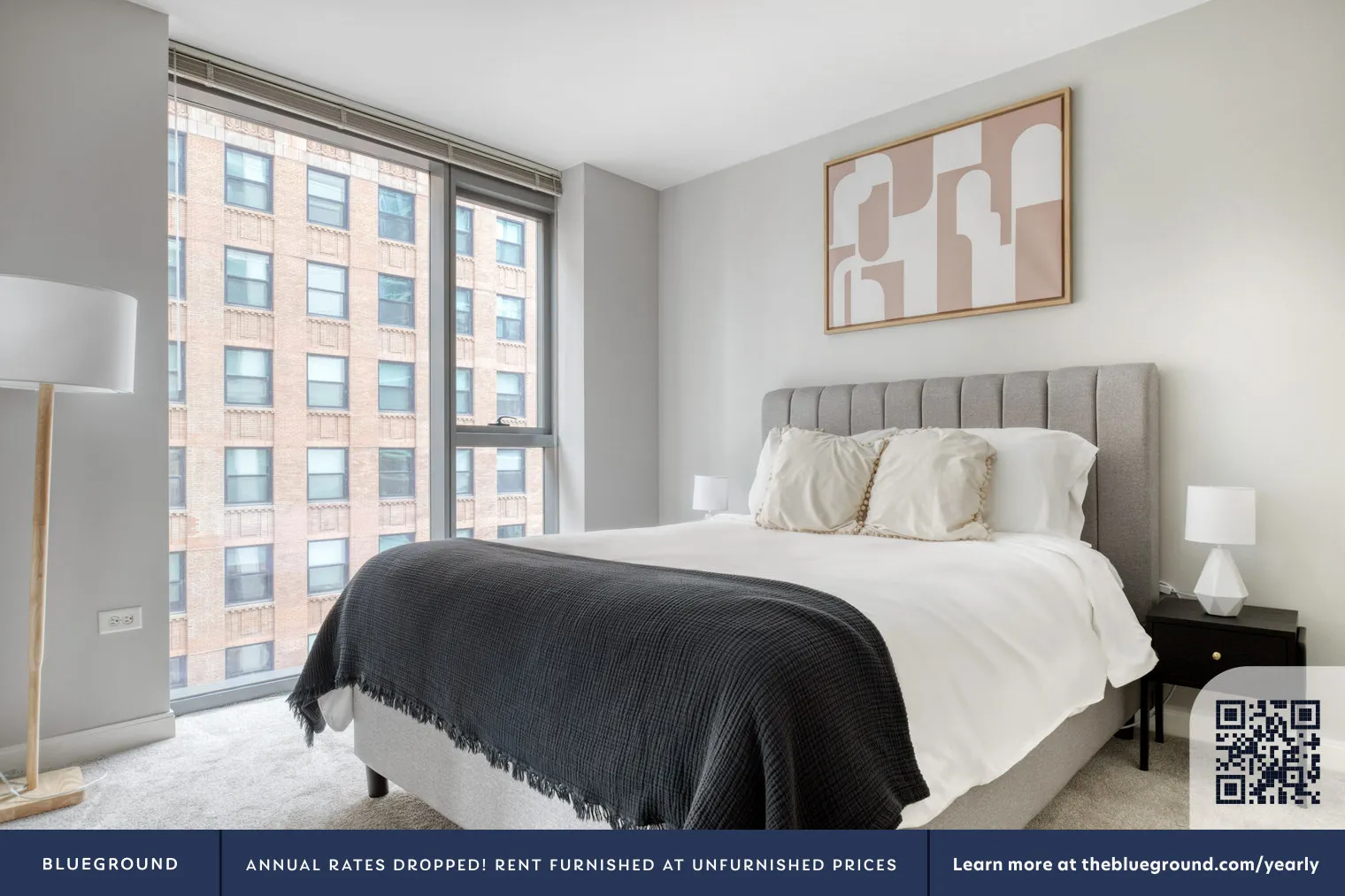 210 N Wells St, , 60601, USA 60606-unit#CHI-634-Chicago-IL