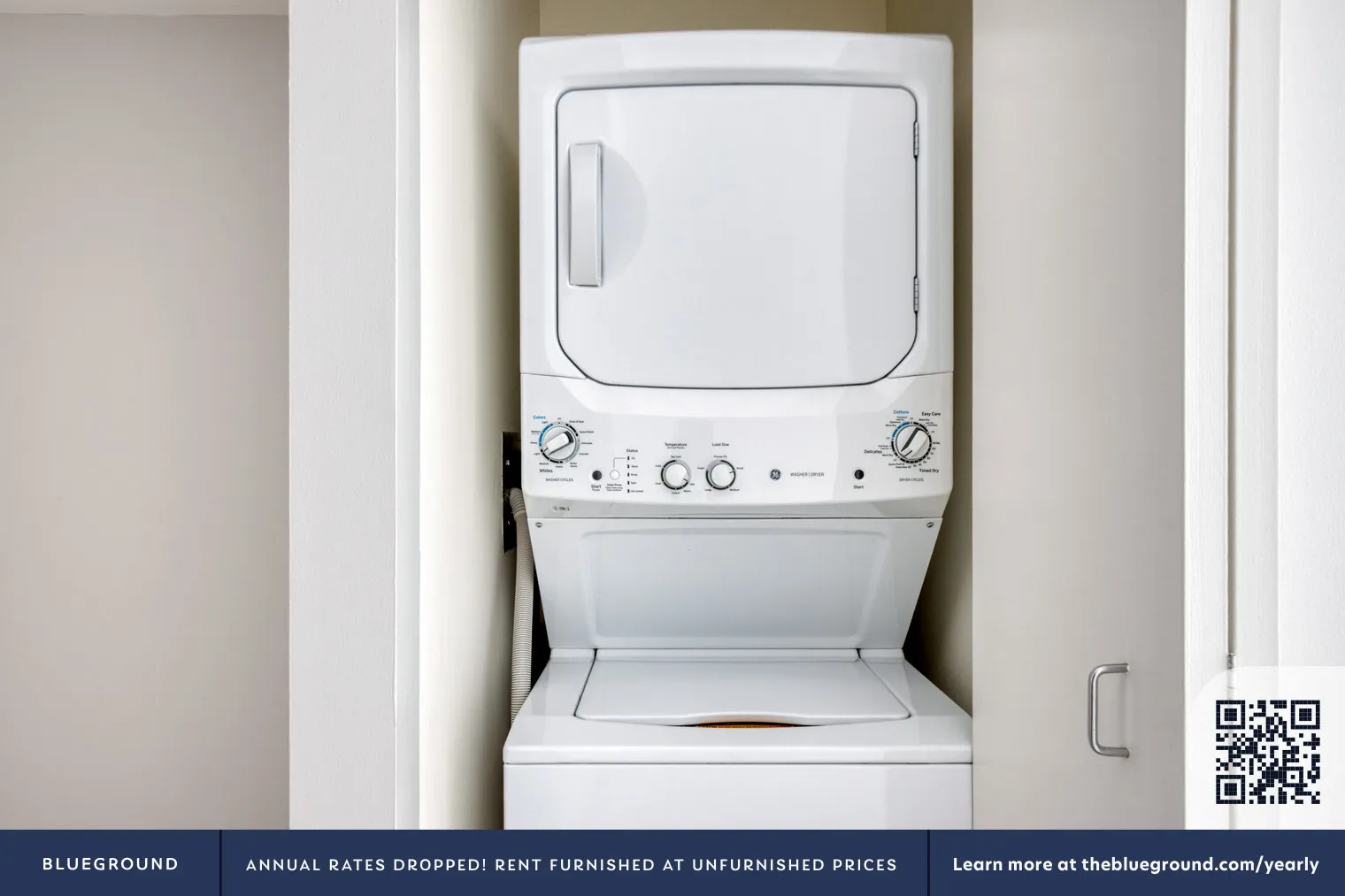 210 N Wells St, , 60601, USA 60606-unit#CHI-634-Chicago-IL