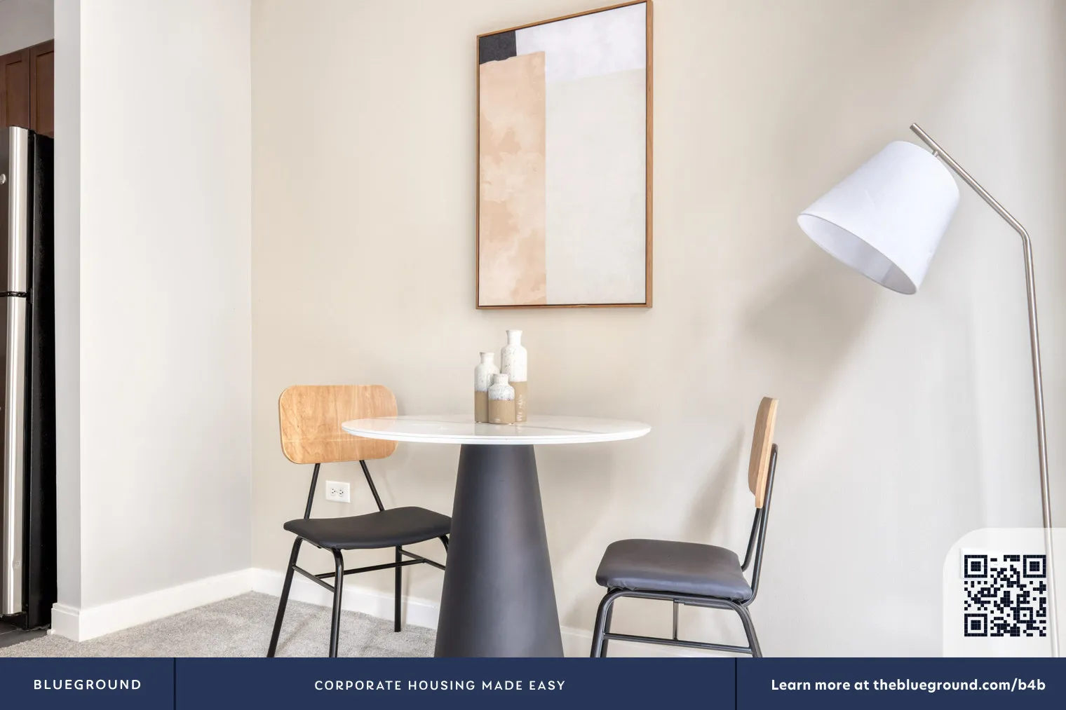 210 N Wells St, , 60601, USA 60606-unit#CHI-634-Chicago-IL