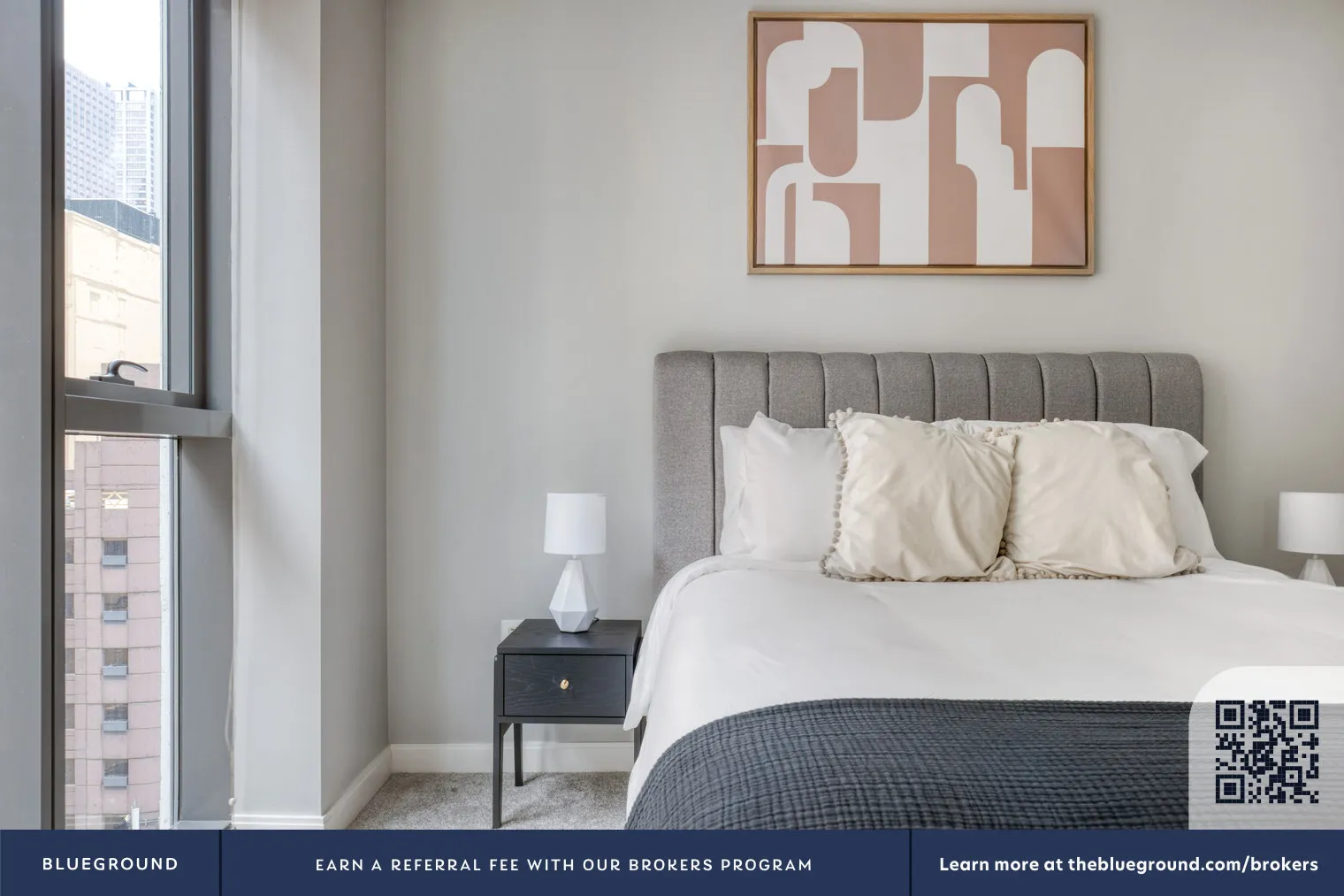 210 N Wells St, , 60601, USA 60606-unit#CHI-634-Chicago-IL