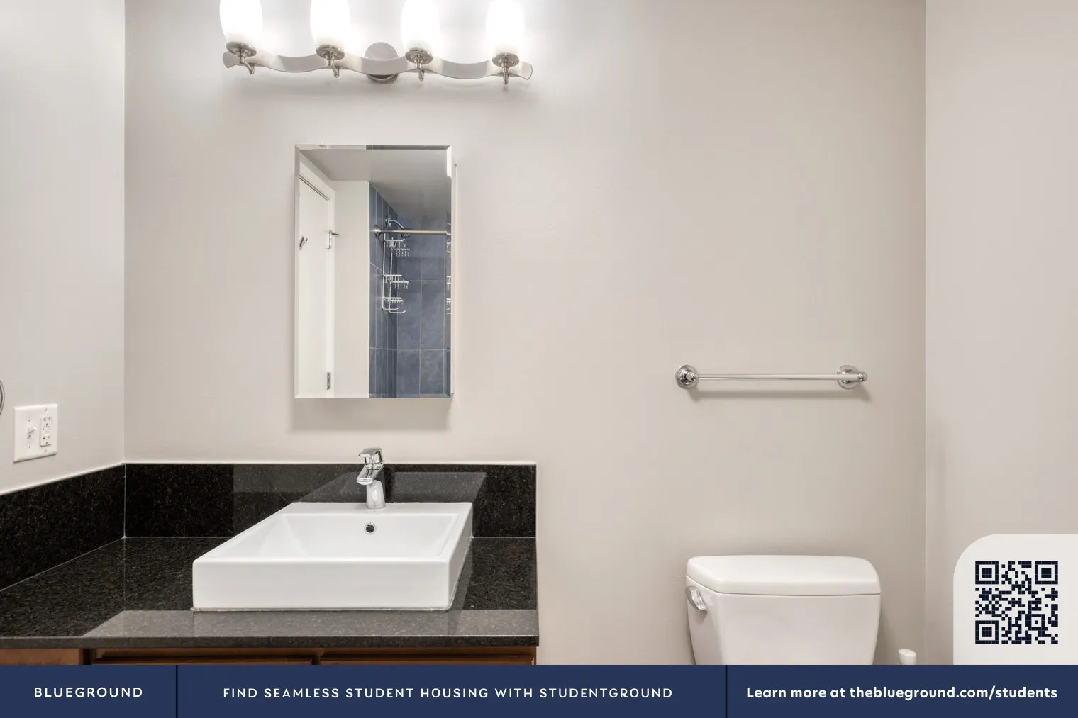 210 N Wells St, , 60601, USA 60606-unit#CHI-634-Chicago-IL