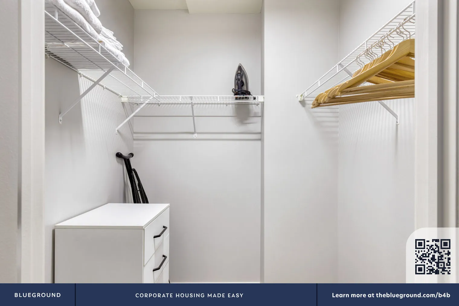 210 N Wells St, , 60601, USA 60606-unit#CHI-634-Chicago-IL