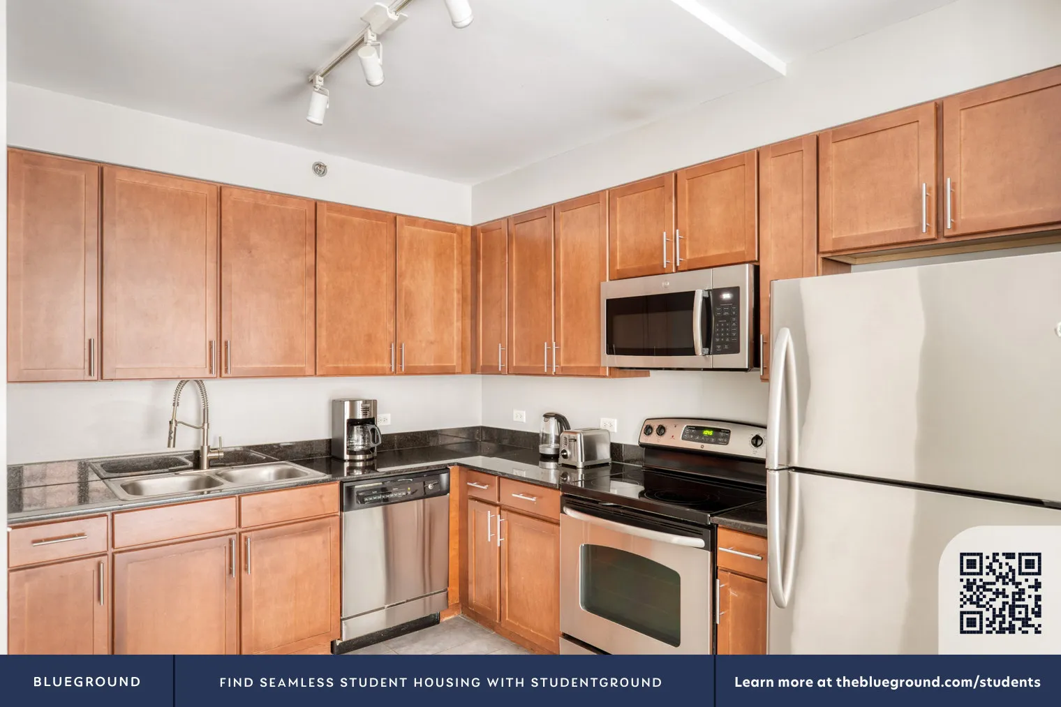 210 N Wells St, , 60601, USA 60606-unit#CHI-634-Chicago-IL
