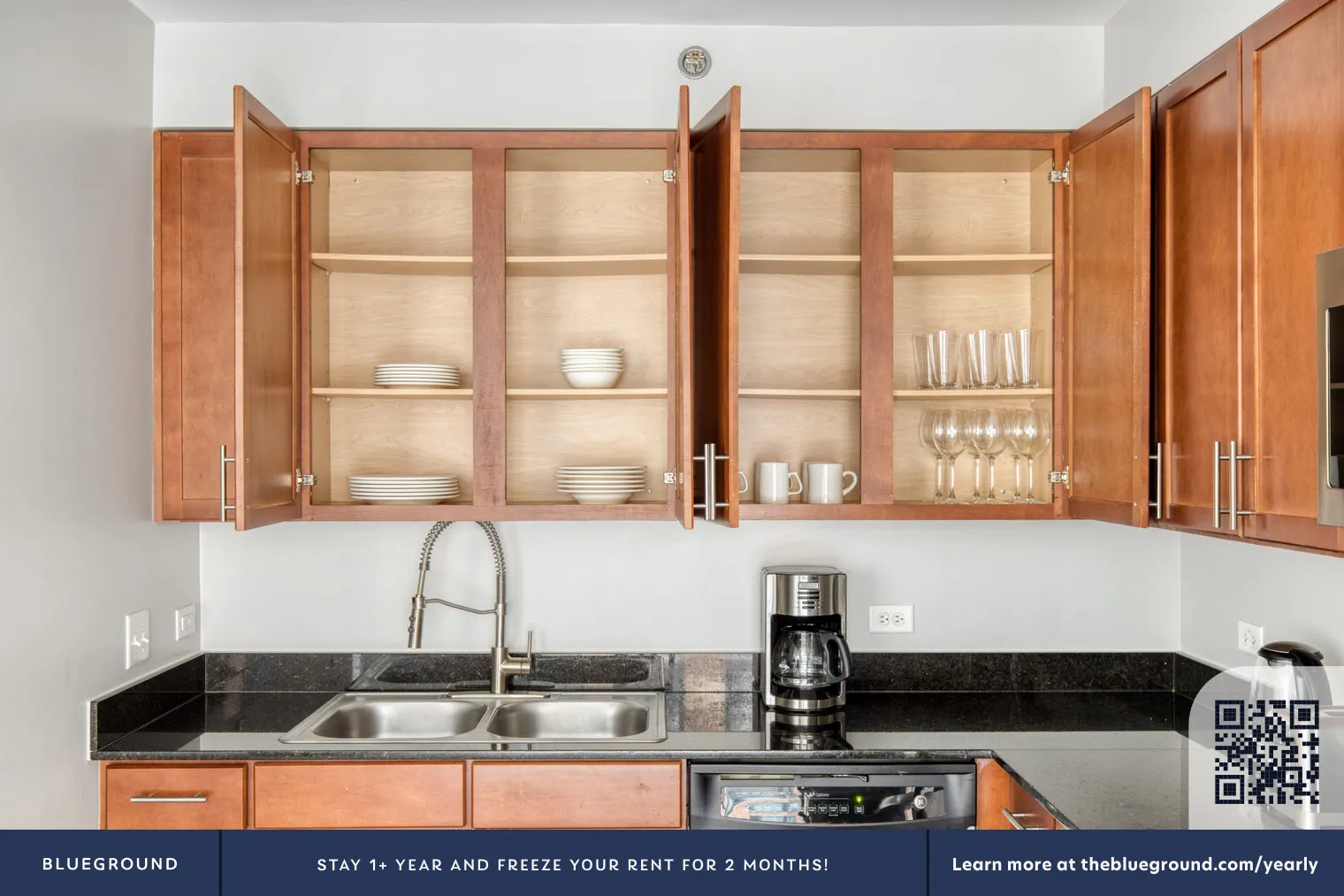 210 N Wells St, , 60601, USA 60606-unit#CHI-634-Chicago-IL