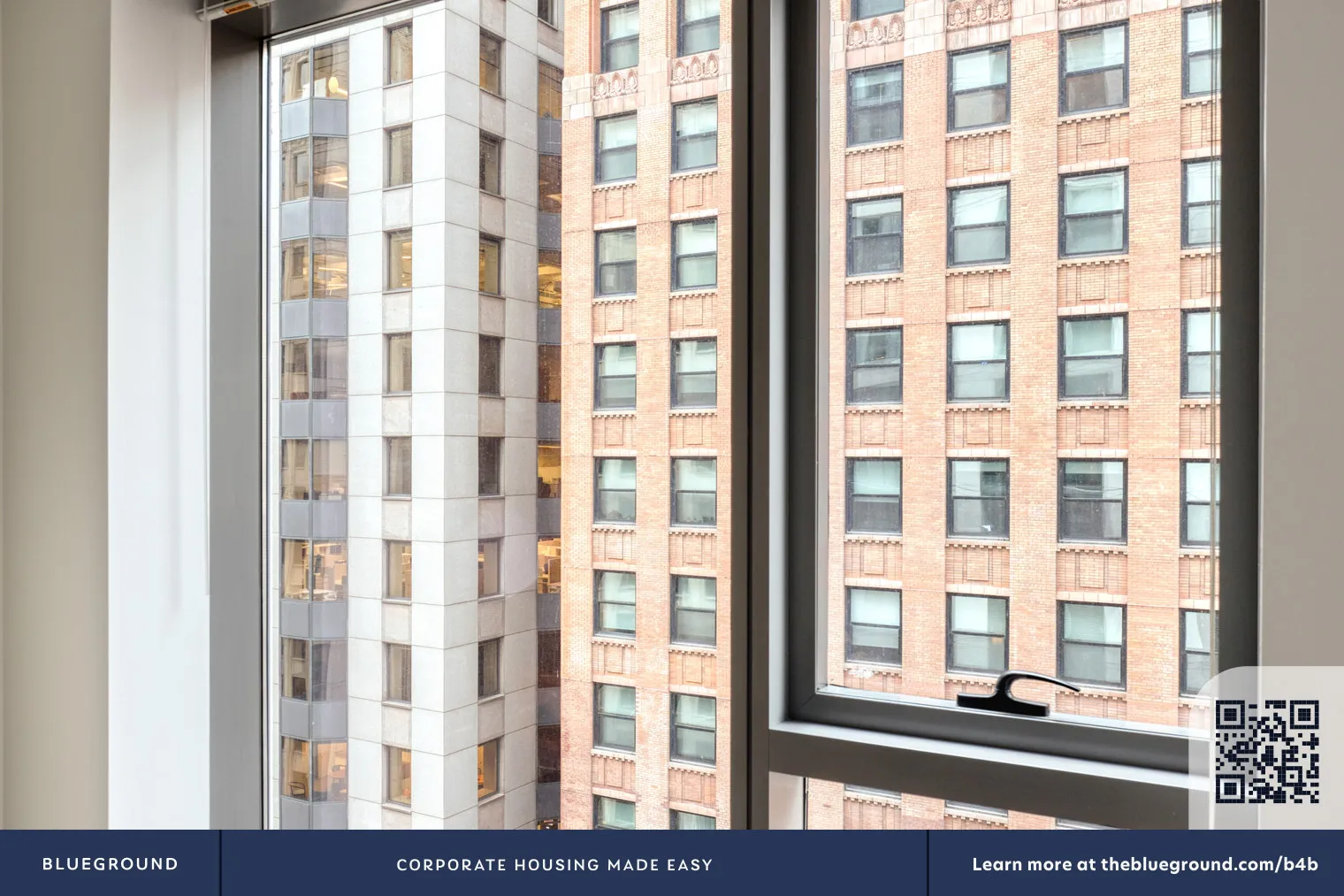 210 N Wells St, , 60601, USA 60606-unit#CHI-634-Chicago-IL