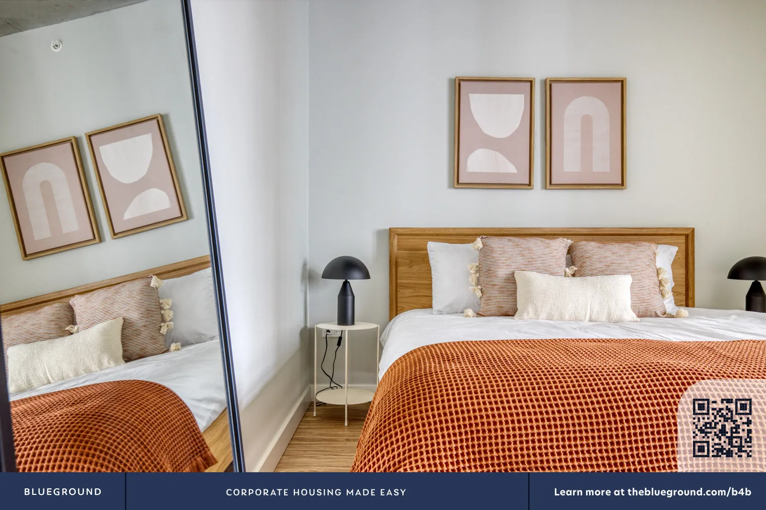 165 N Desplaines St, , 60661, USA 60661-unit#CHI-643-Chicago-IL