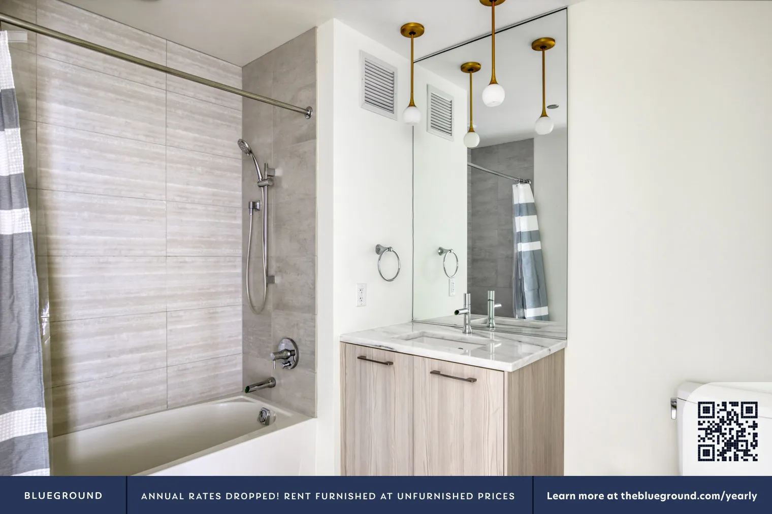 165 N Desplaines St, , 60661, USA 60661-unit#CHI-643-Chicago-IL