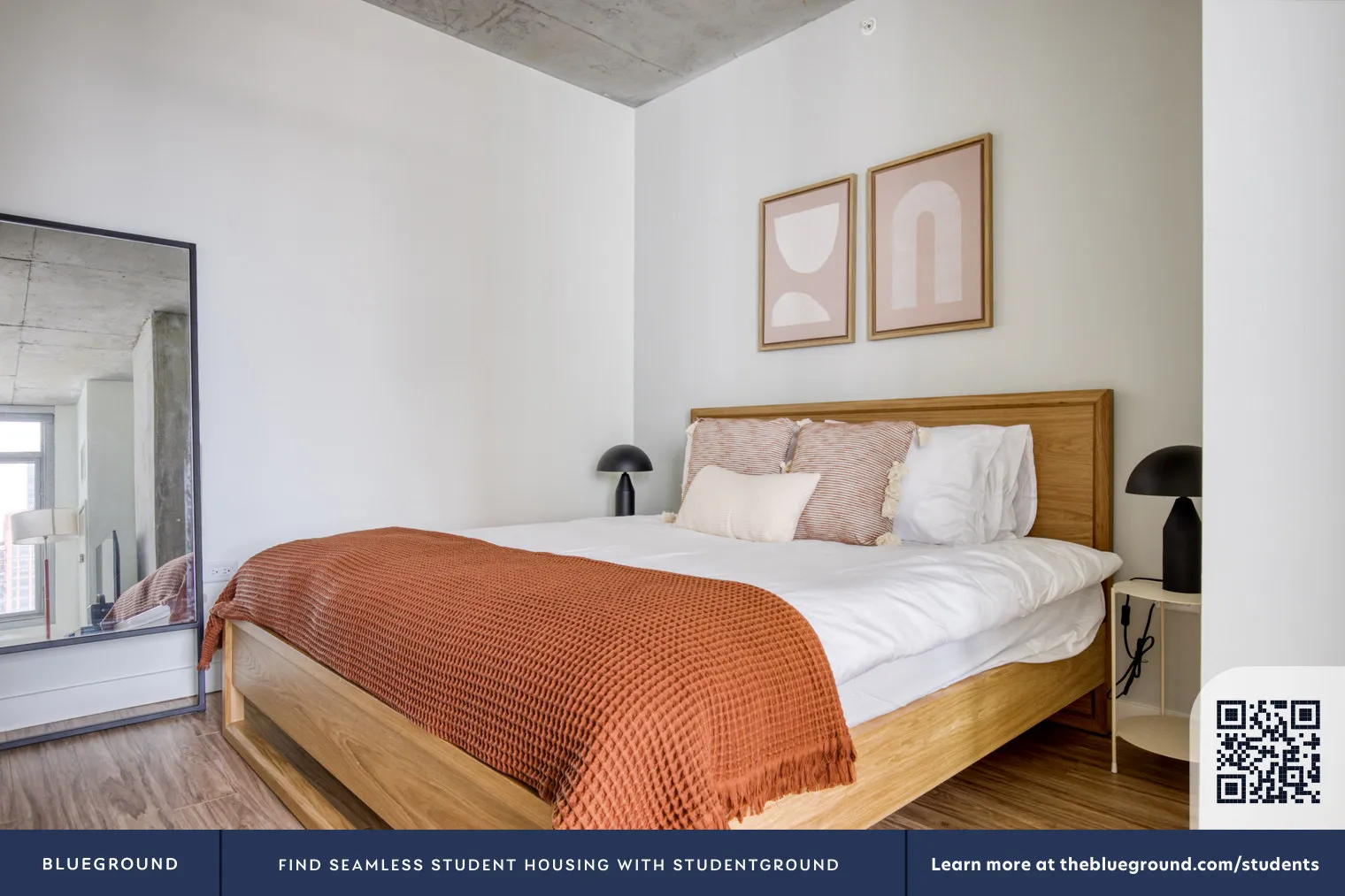 165 N Desplaines St, , 60661, USA 60661-unit#CHI-643-Chicago-IL