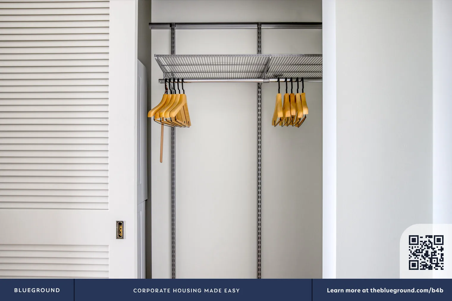 165 N Desplaines St, , 60661, USA 60661-unit#CHI-643-Chicago-IL