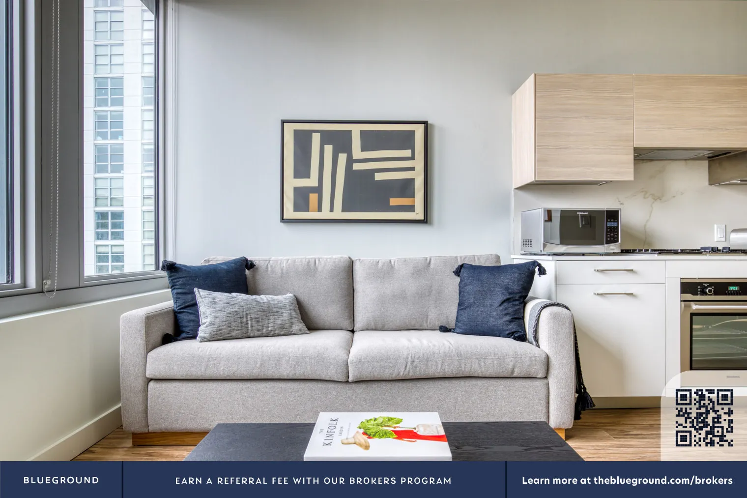 165 N Desplaines St, , 60661, USA 60661-unit#CHI-643-Chicago-IL