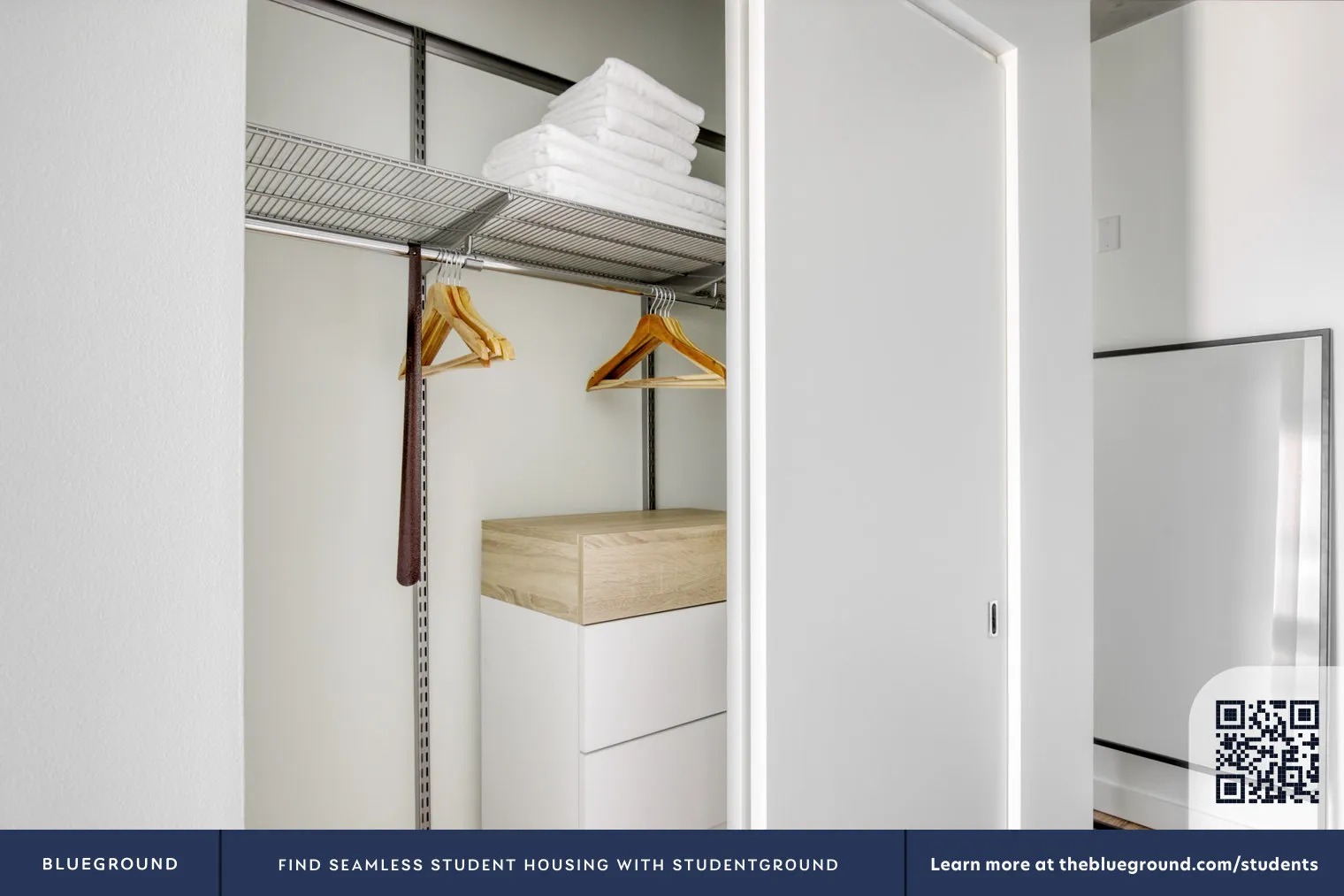 165 N Desplaines St, ,  60661, USA 60661-unit#CHI-644-Chicago-IL