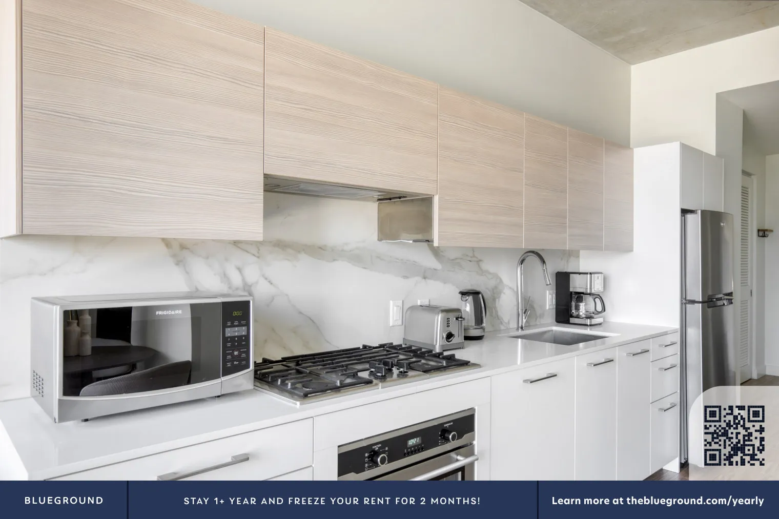165 N Desplaines St, ,  60661, USA 60661-unit#CHI-644-Chicago-IL