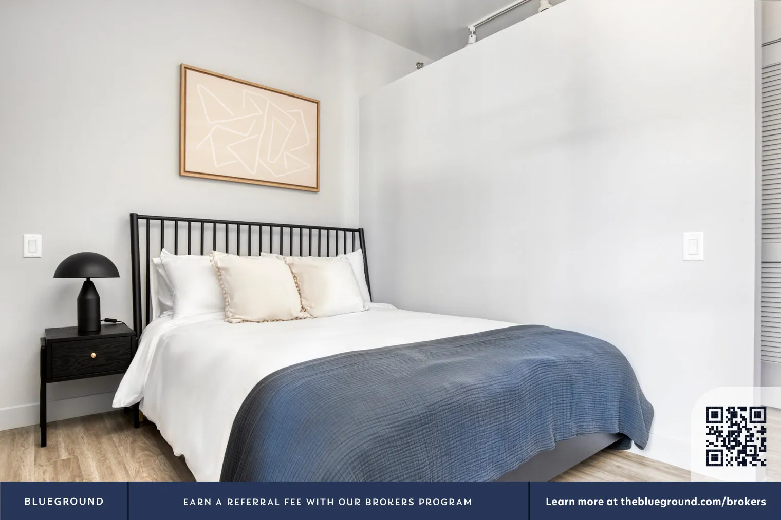 330 S Wells St, ,  60606, USA 60606-unit#CHI-670-Chicago-IL