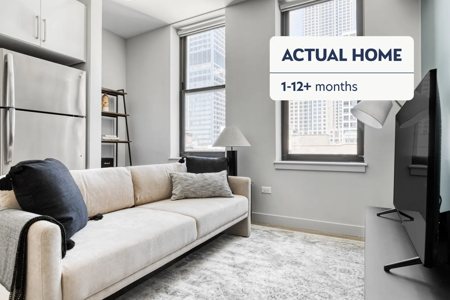 330 S Wells St, , 60606, USA 60606-unit#CHI-670-Chicago-IL