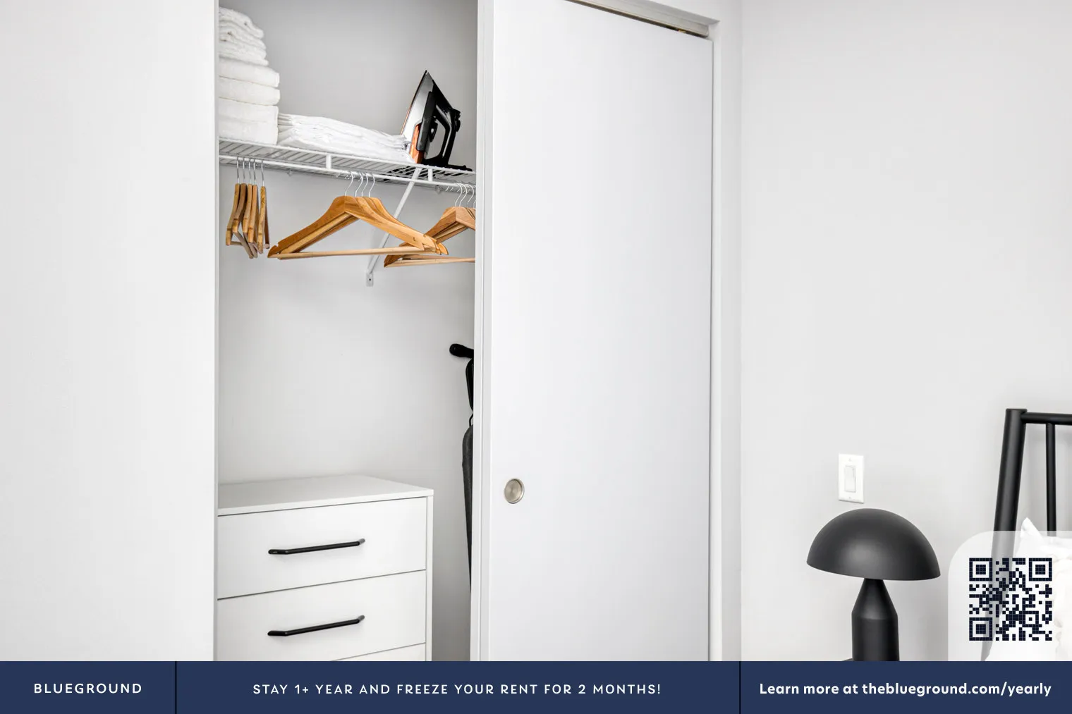 330 S Wells St, ,  60606, USA 60606-unit#CHI-670-Chicago-IL