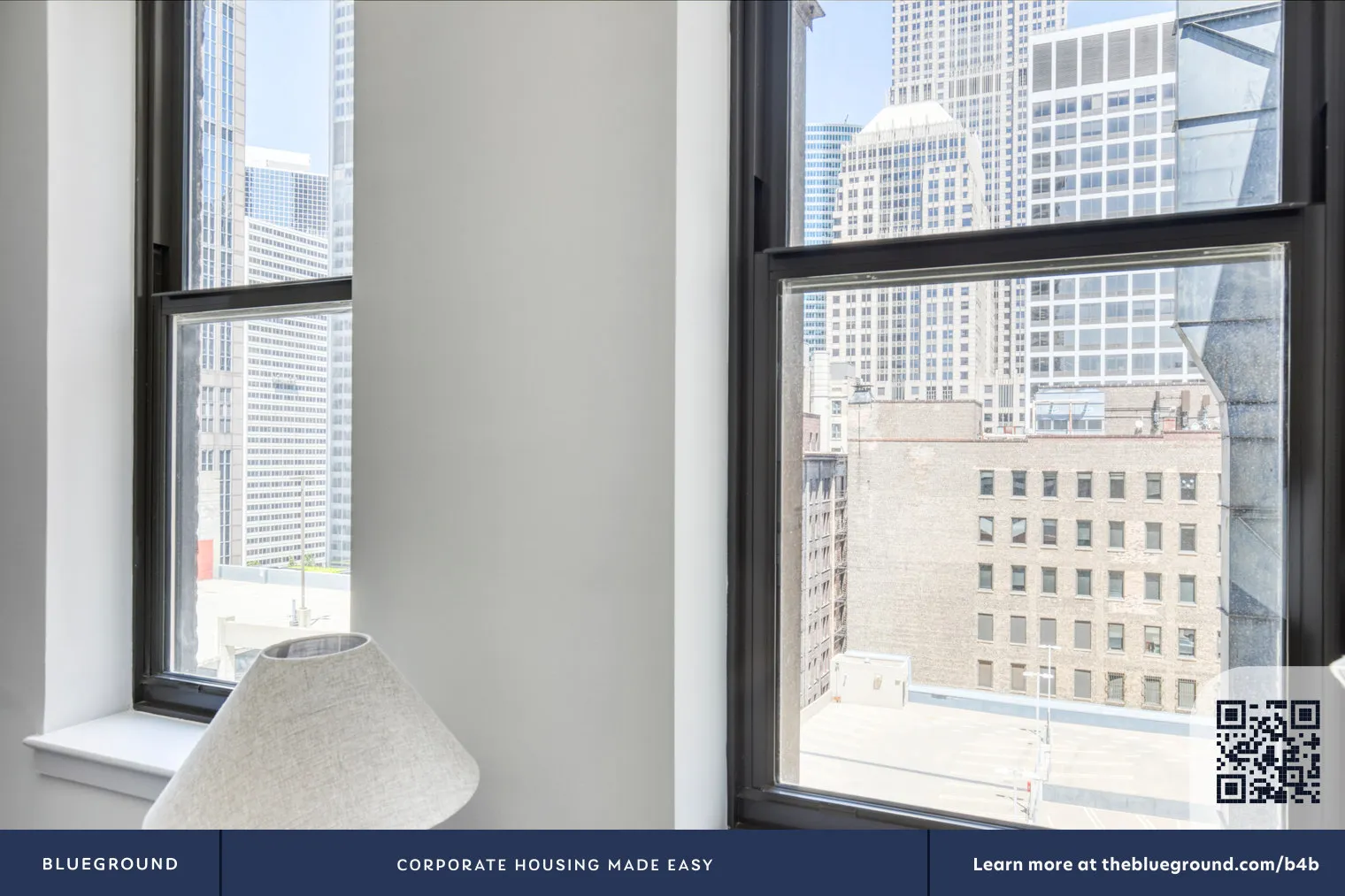 330 S Wells St, ,  60606, USA 60606-unit#CHI-670-Chicago-IL
