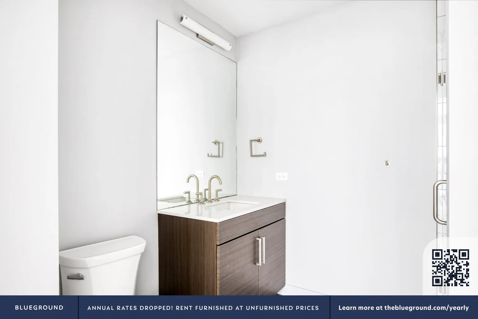 330 S Wells St, ,  60606, USA 60606-unit#CHI-670-Chicago-IL
