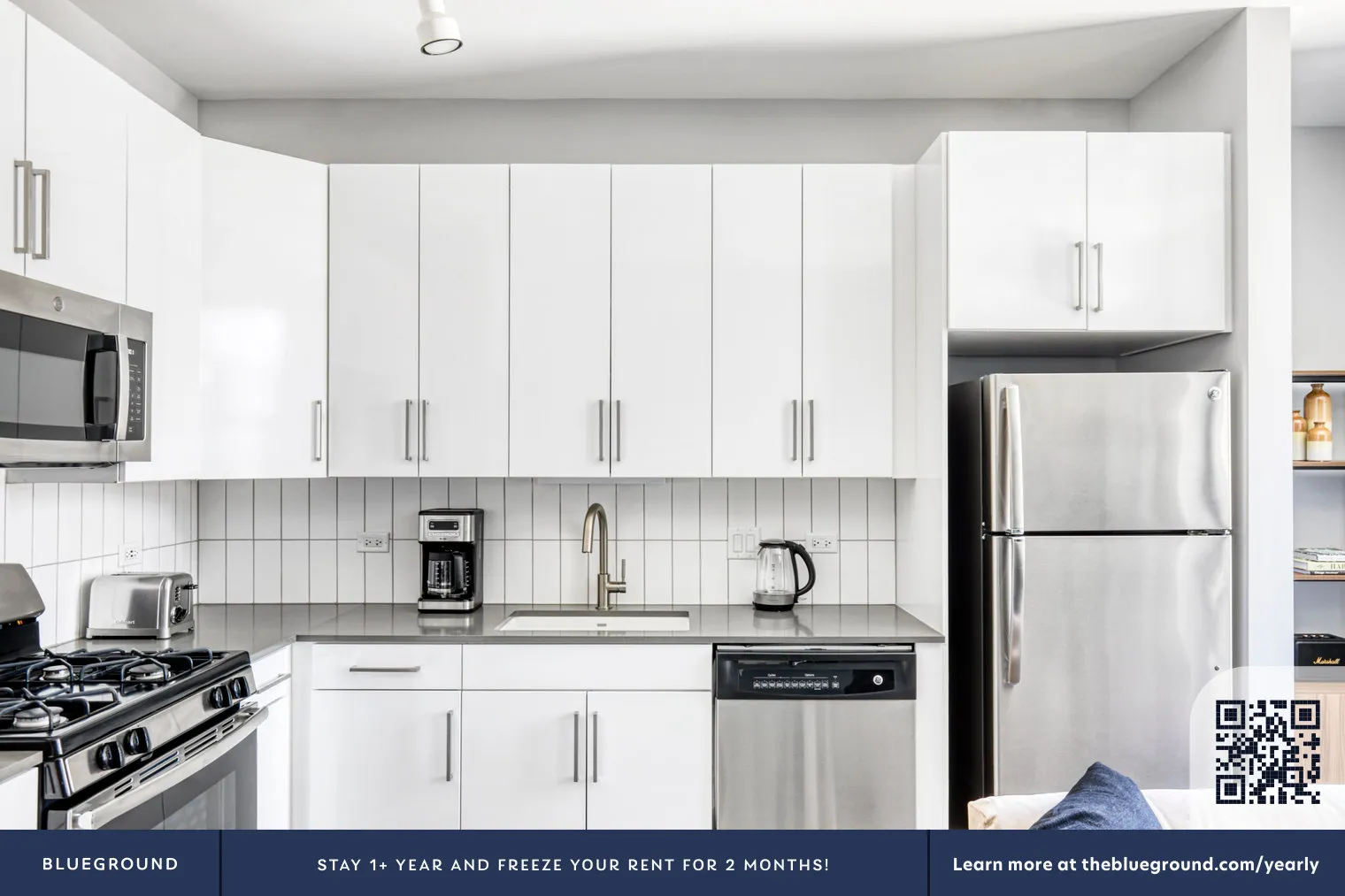330 S Wells St, ,  60606, USA 60606-unit#CHI-670-Chicago-IL