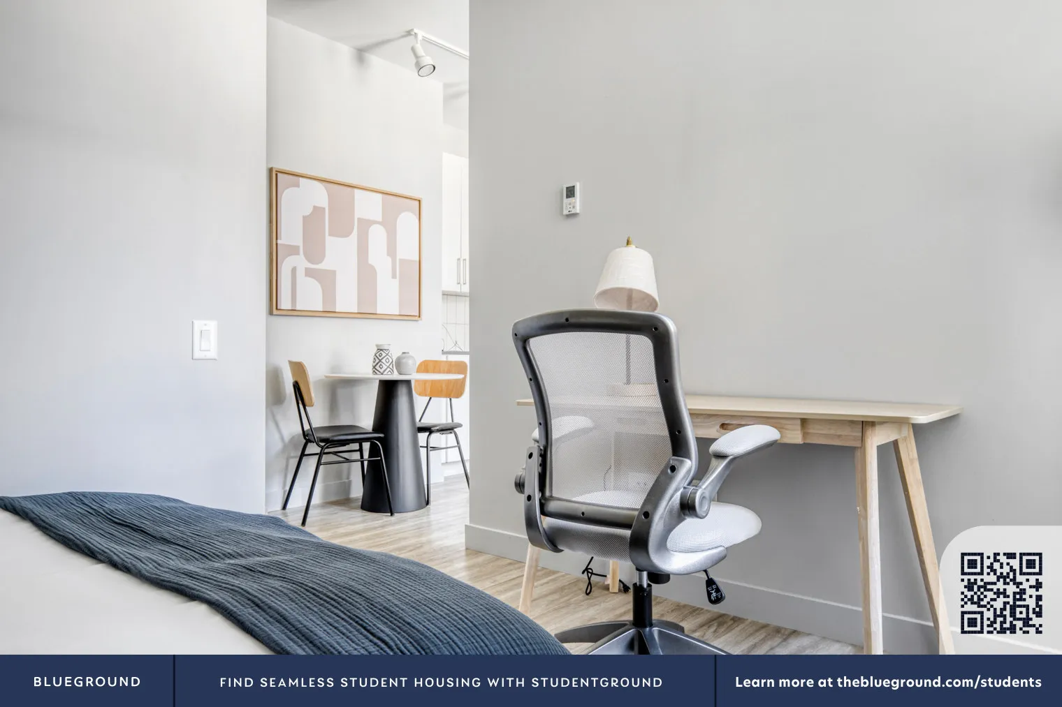 330 S Wells St, ,  60606, USA 60606-unit#CHI-670-Chicago-IL