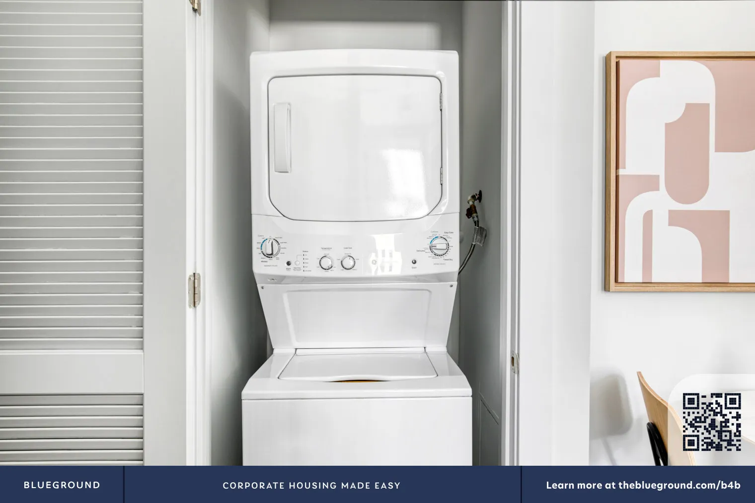 330 S Wells St, ,  60606, USA 60606-unit#CHI-670-Chicago-IL