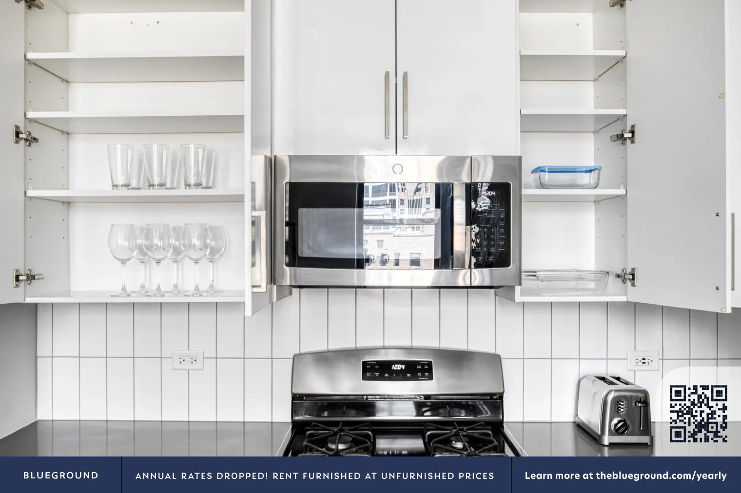 330 S Wells St, ,  60606, USA 60606-unit#CHI-670-Chicago-IL