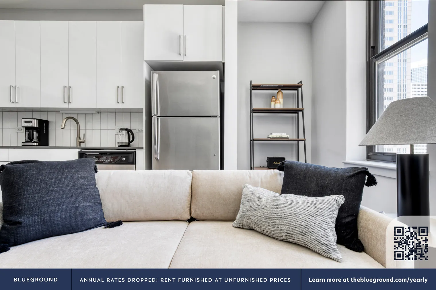 330 S Wells St, ,  60606, USA 60606-unit#CHI-670-Chicago-IL