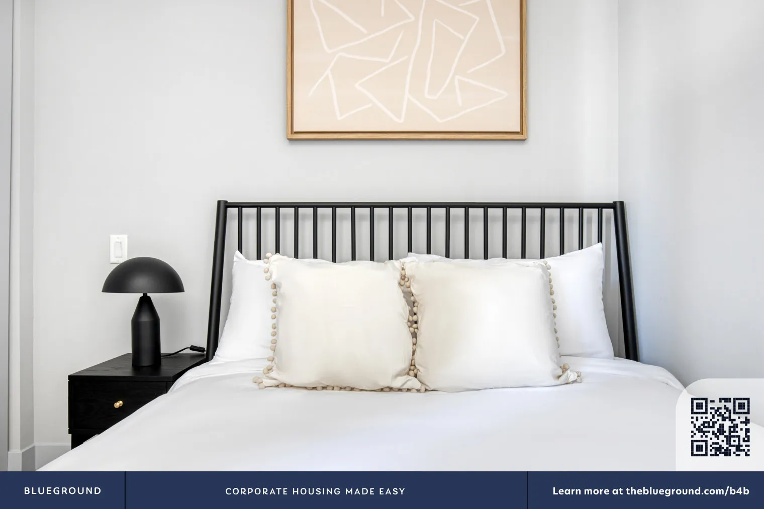 330 S Wells St, ,  60606, USA 60606-unit#CHI-670-Chicago-IL