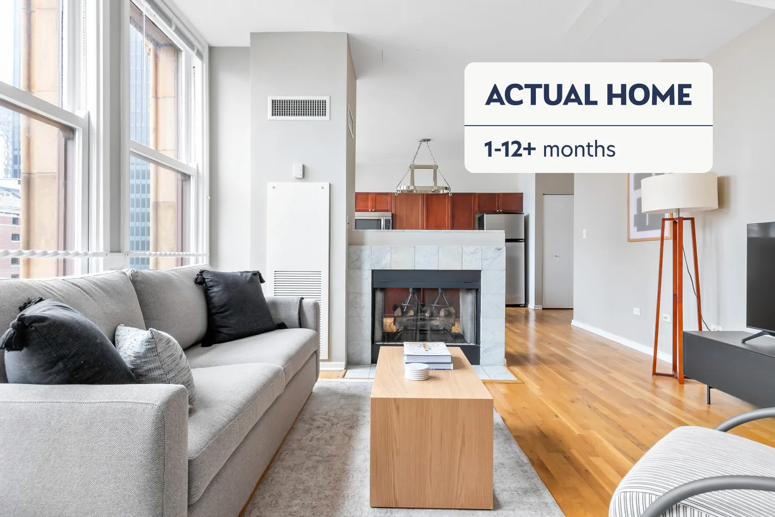 343 S Dearborn St, , 60604, USA 60604-unit#CHI-674-Chicago-IL